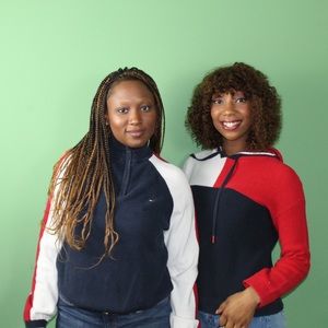 Tommy Hilfiger Sweater Bundle